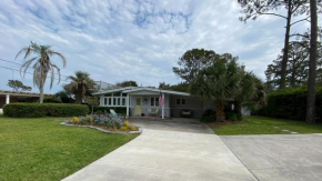 ALBRIGHT-GRACE COTTAGE home